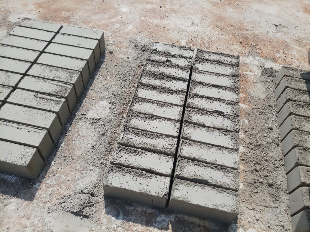 Indian Engineering Company